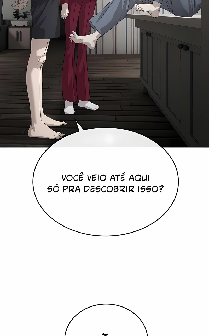 Página 64