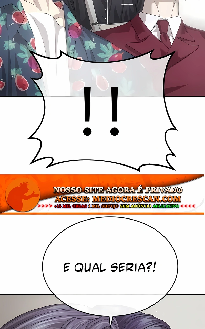 Página 67