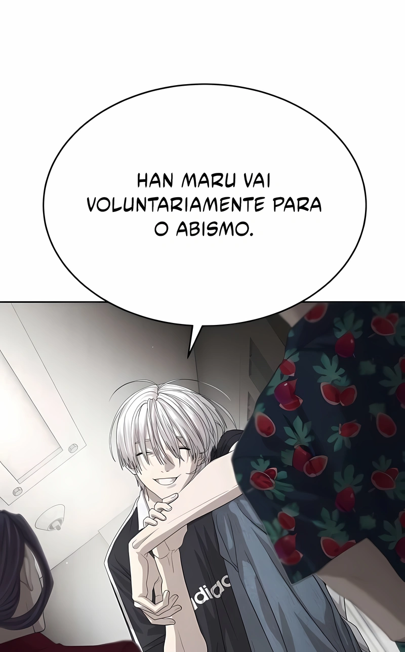 Página 69