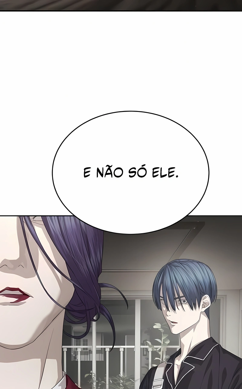 Página 72