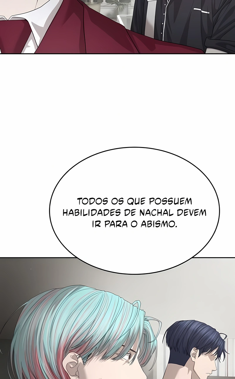 Página 73