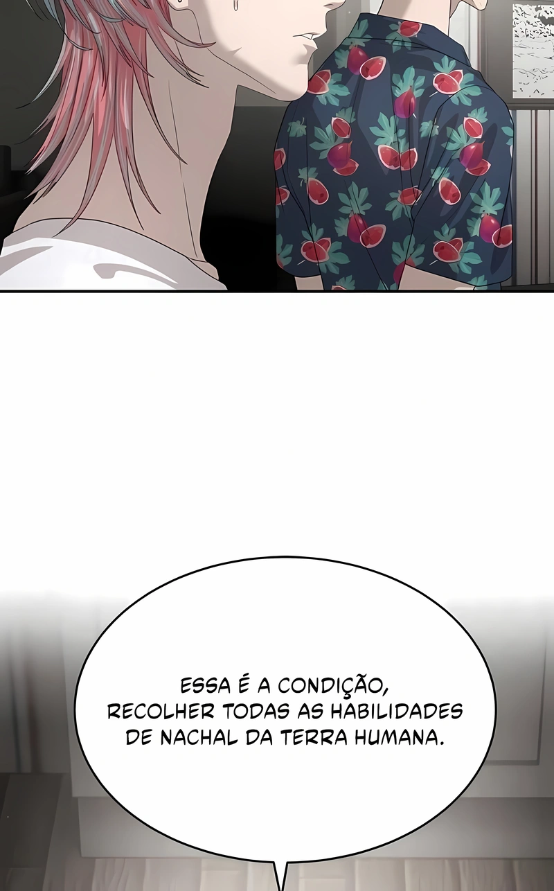 Página 74