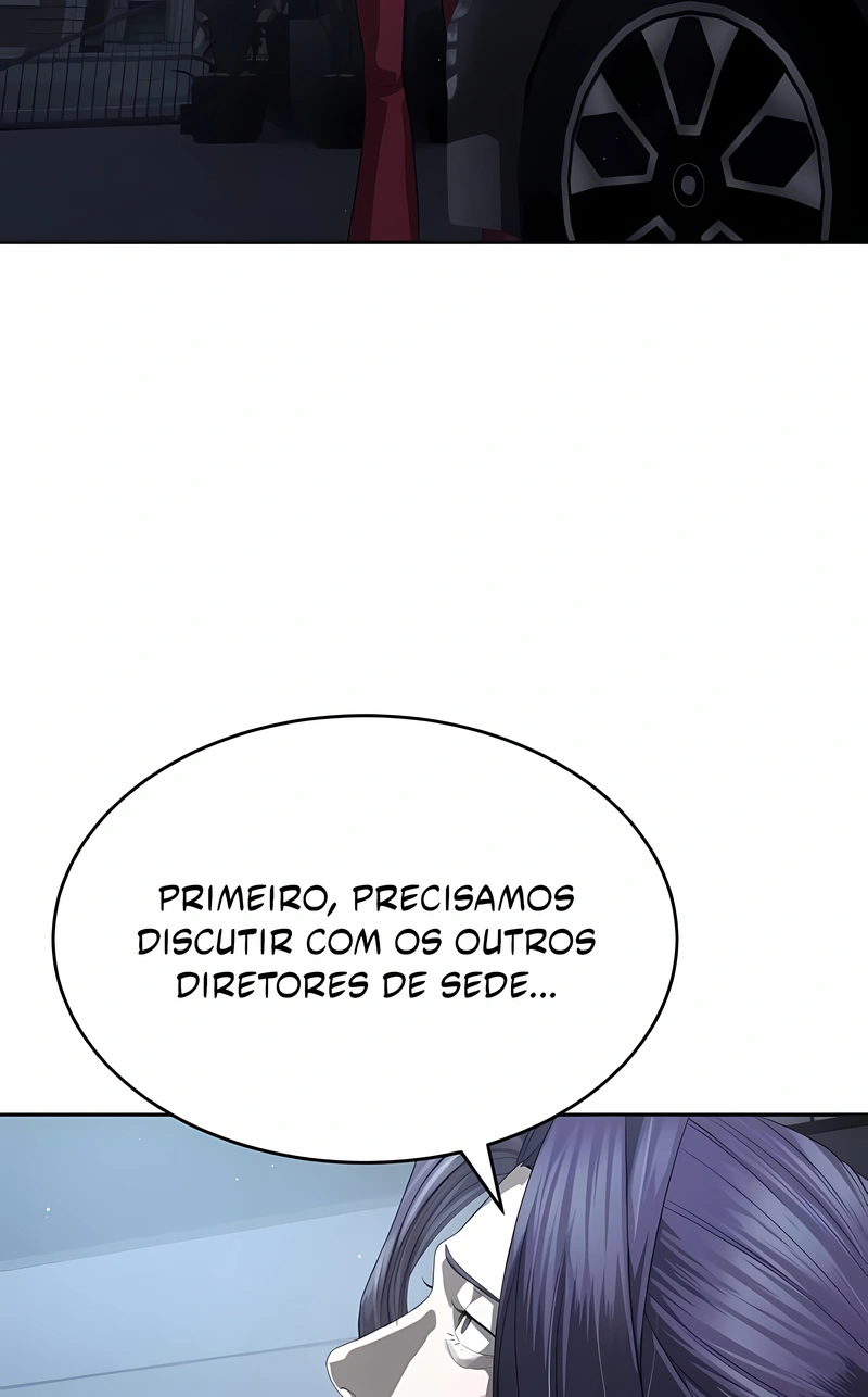 Página 80