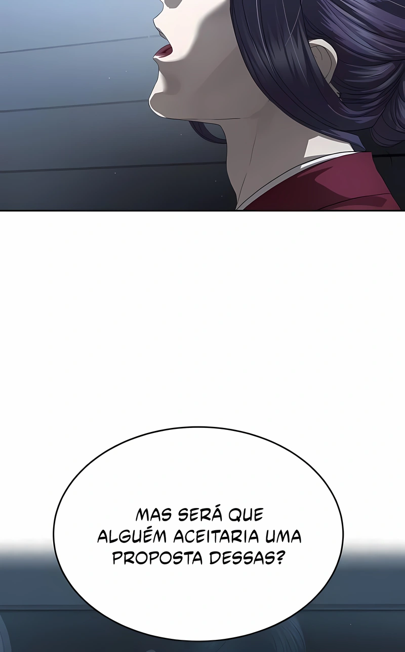 Página 81