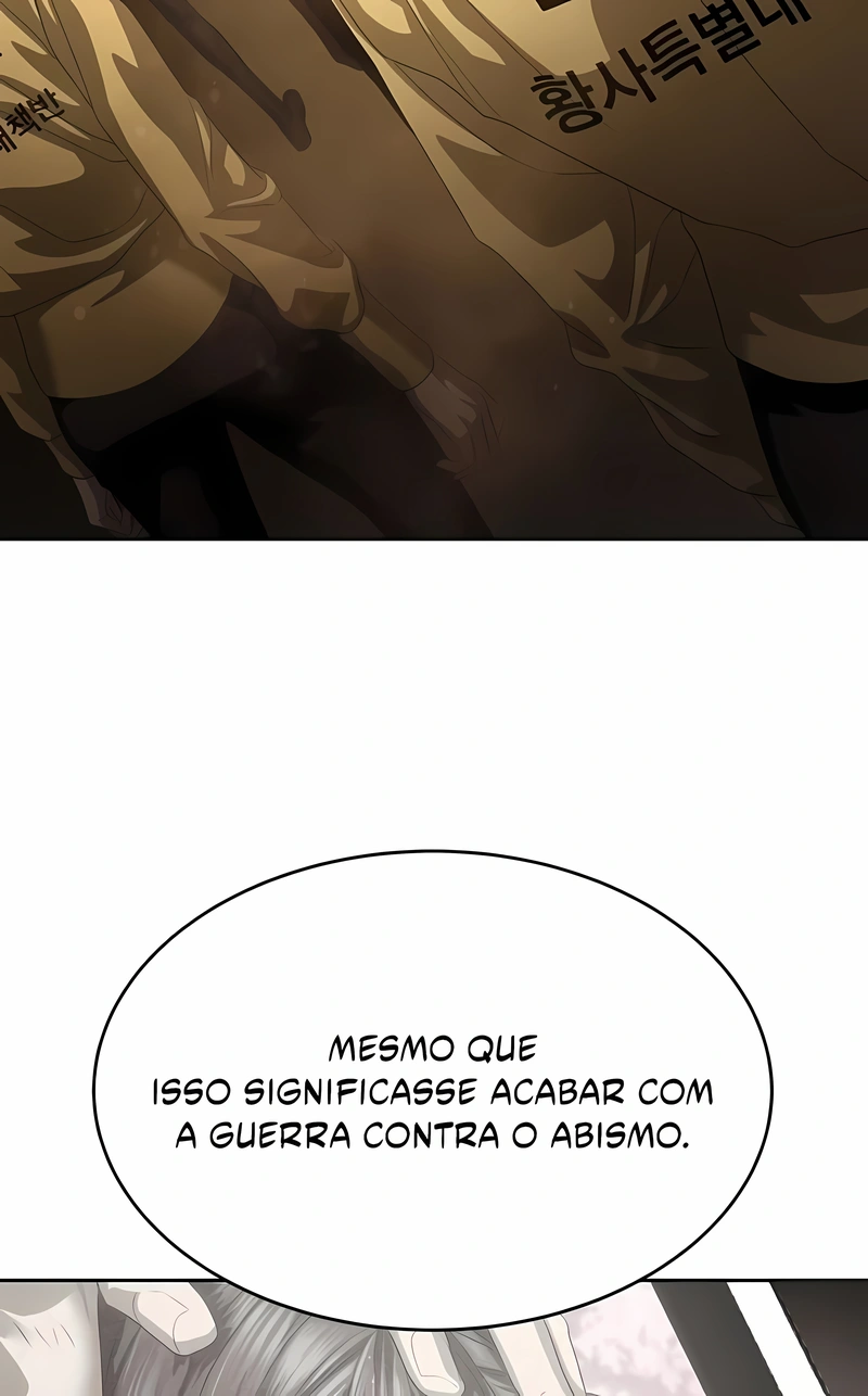 Página 85