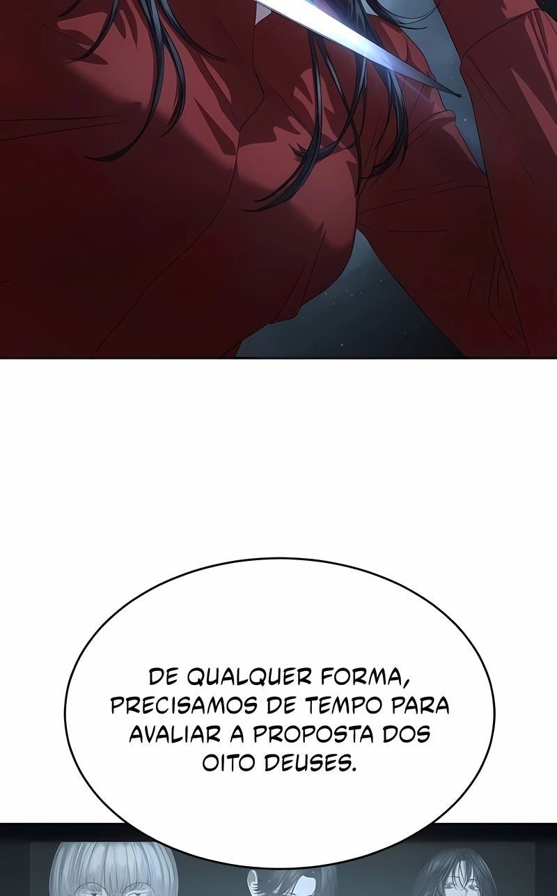 Página 89