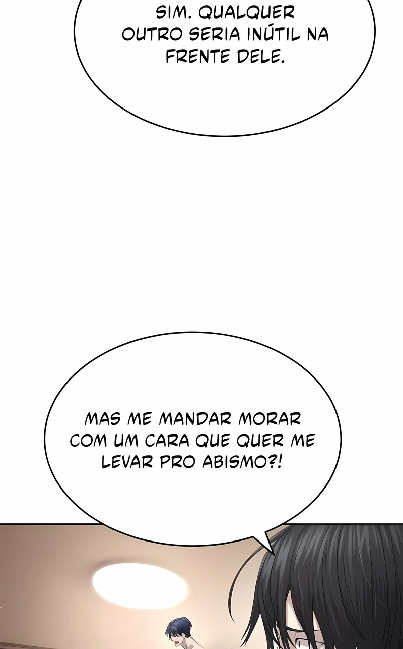 Página 96