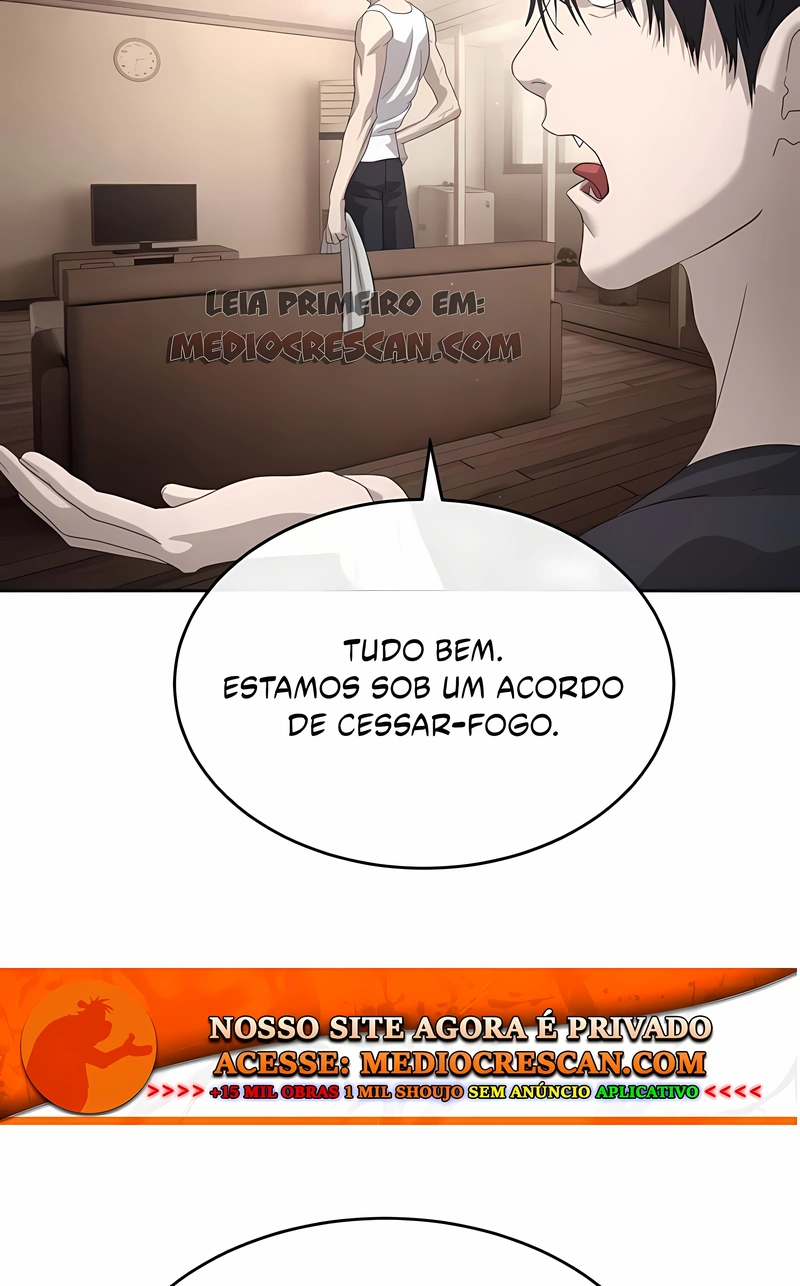 Página 97
