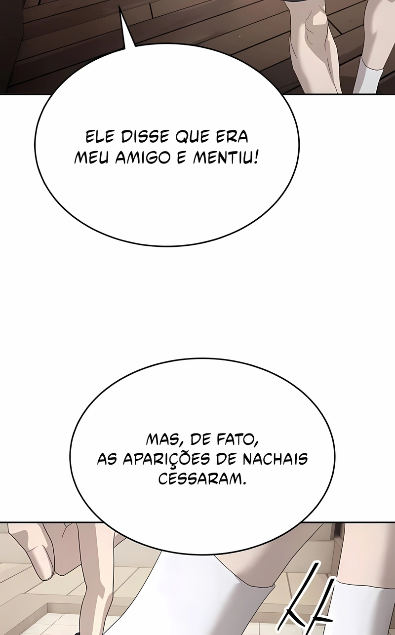 Página 99