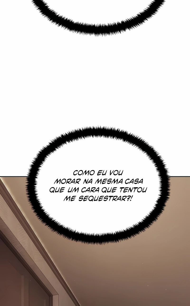 Página 110