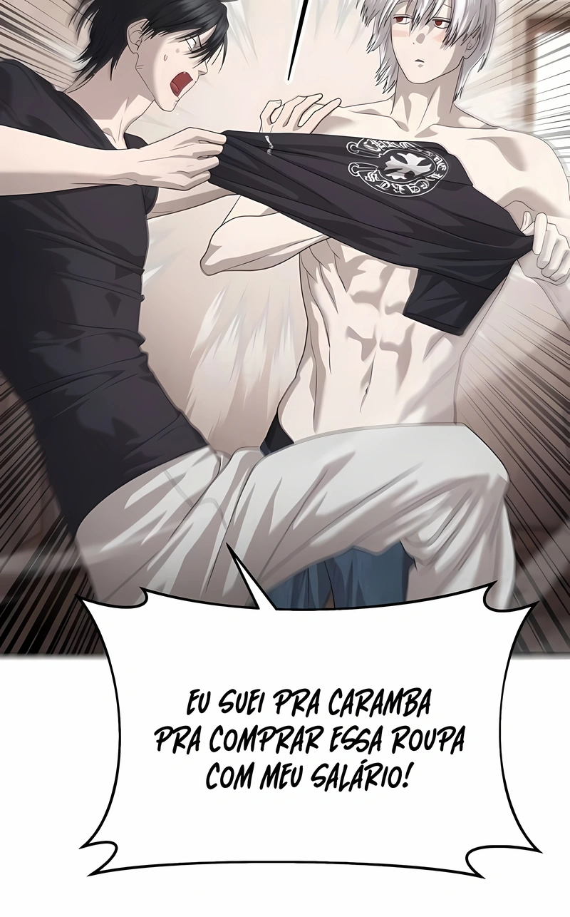 Página 116