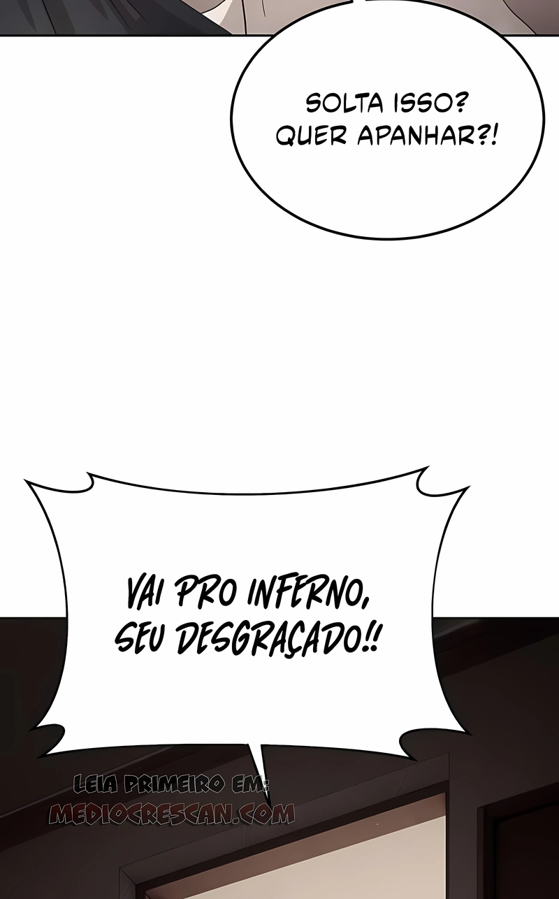 Página 118