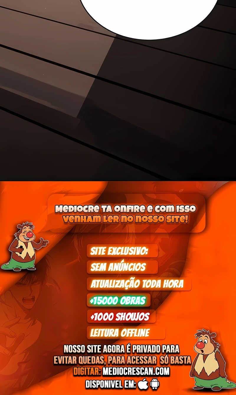 Página 120