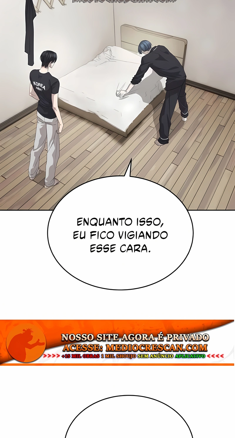 Página 50