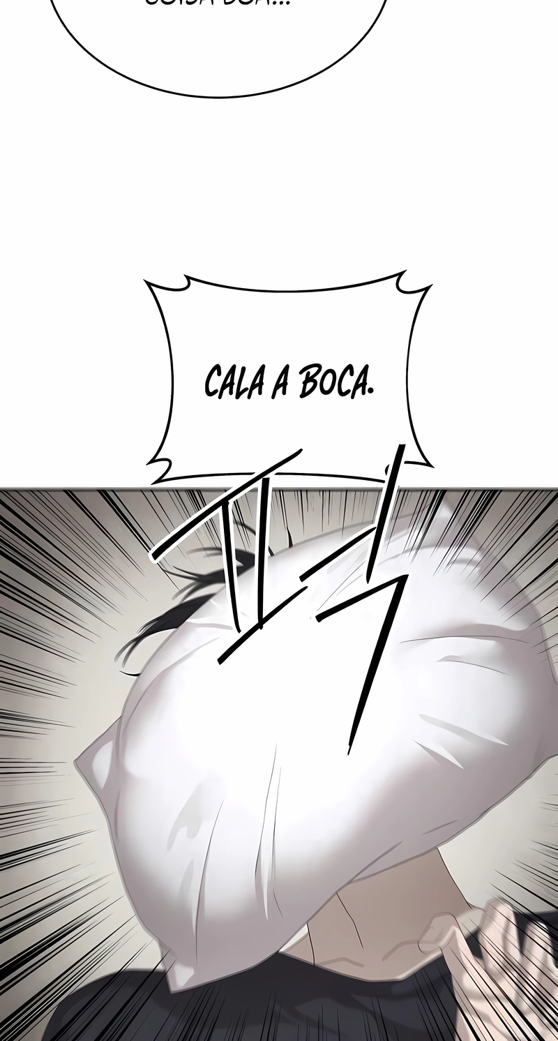 Página 52