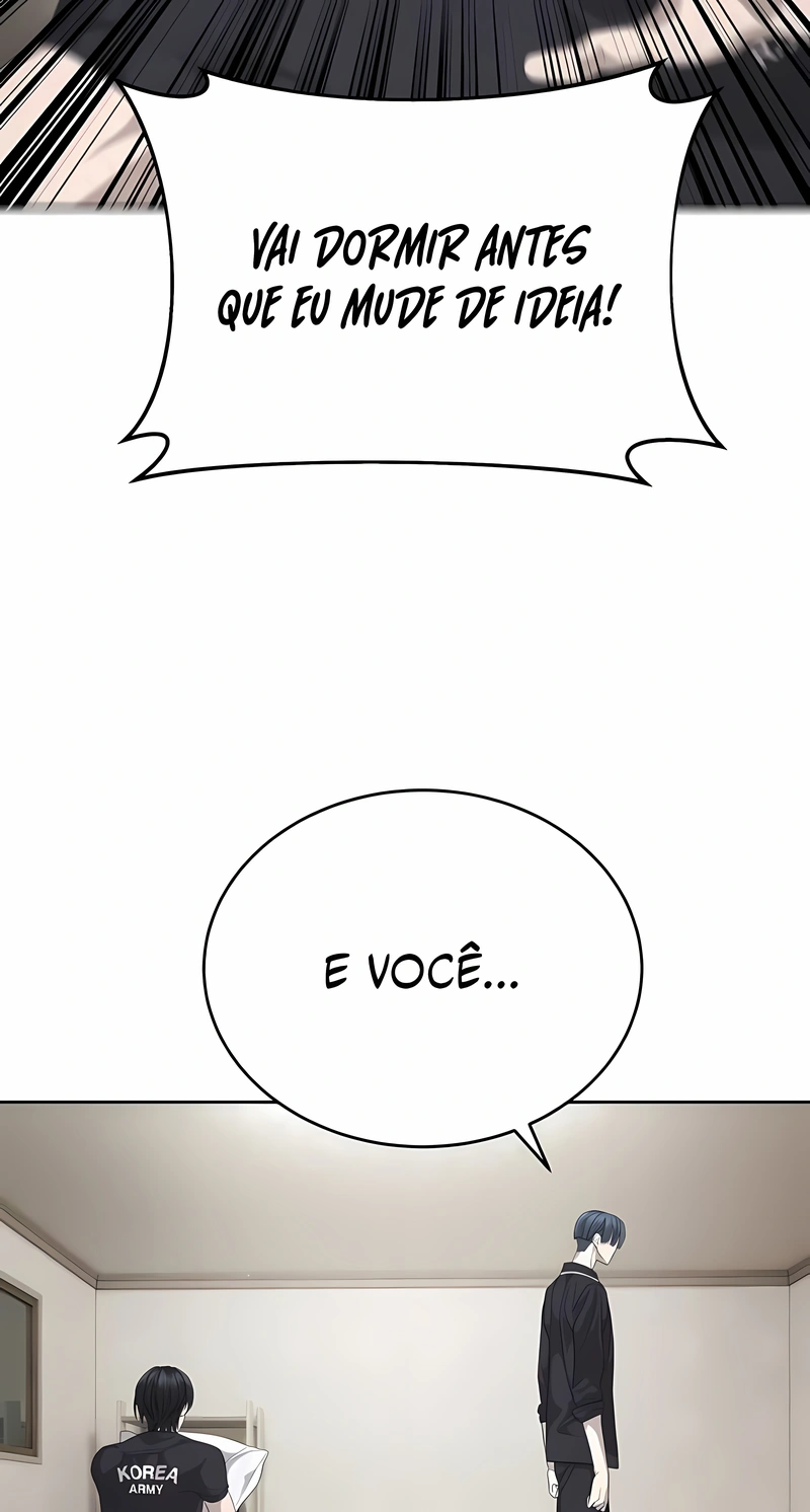 Página 53
