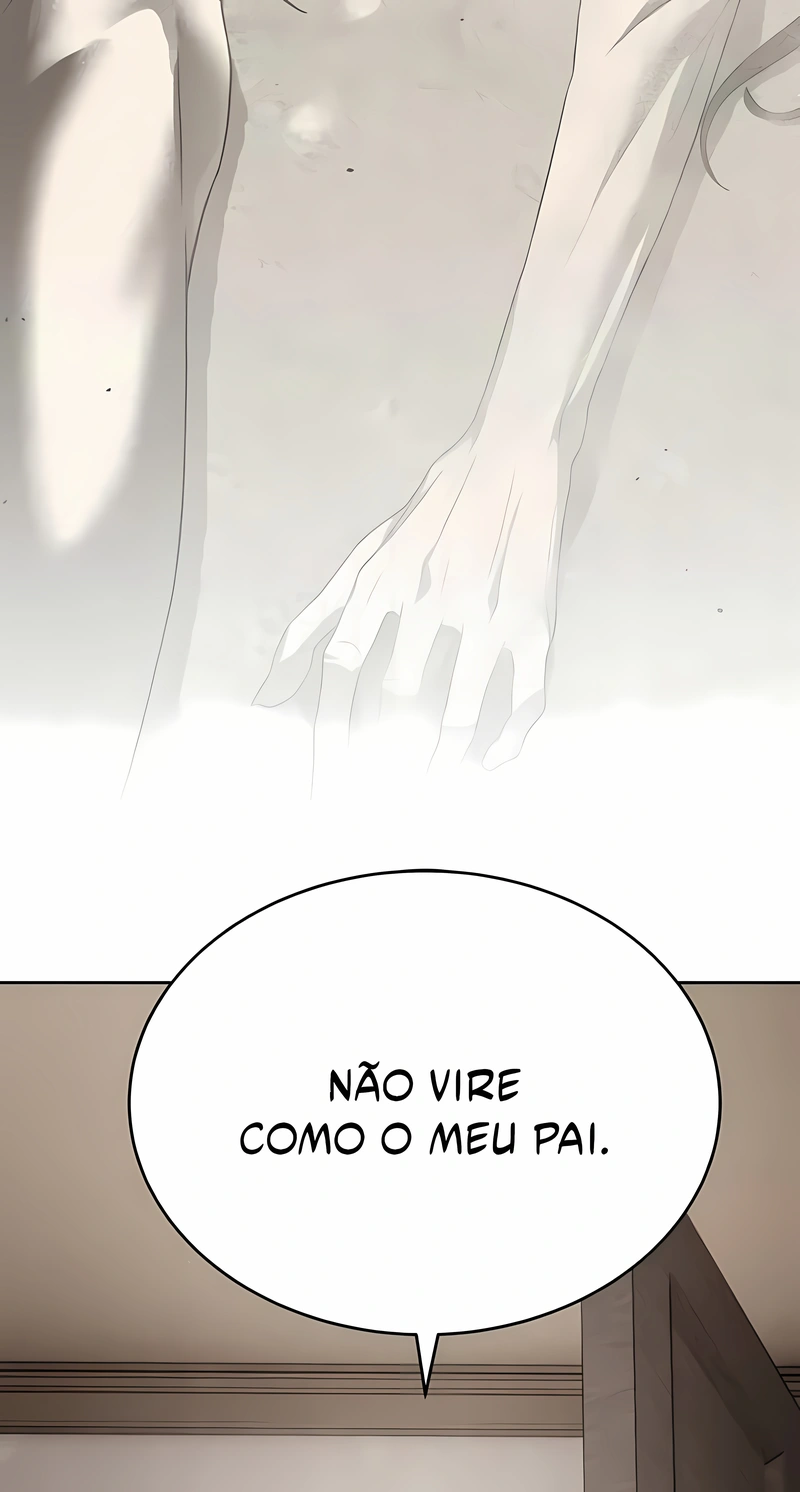 Página 55