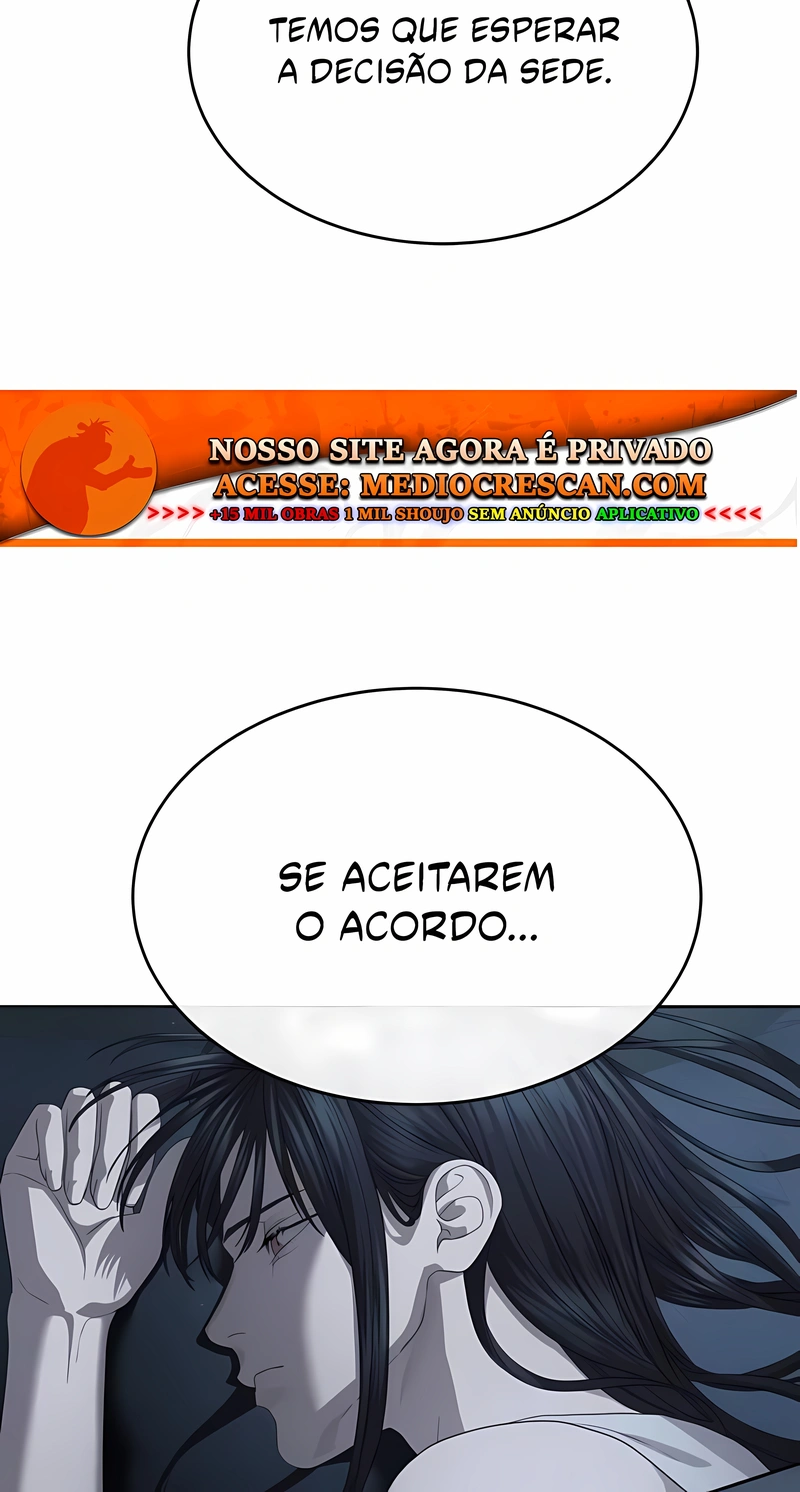 Página 60