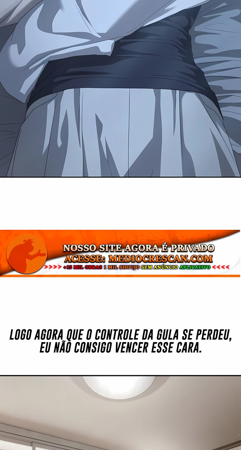 Página 70