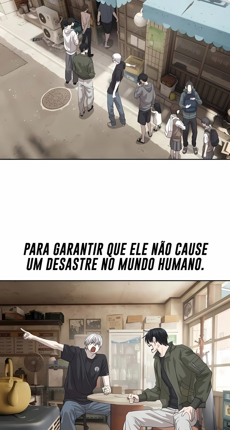 Página 73