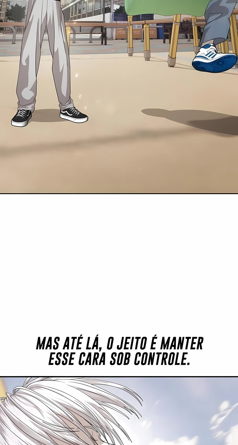 Página 75