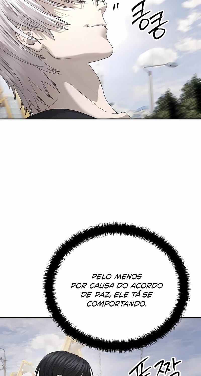 Página 76