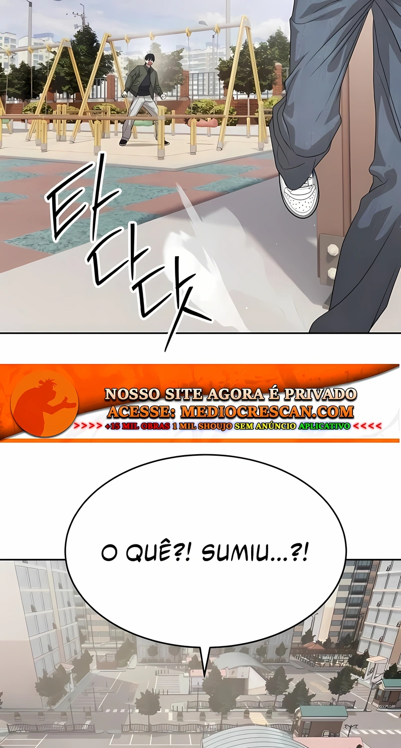 Página 79