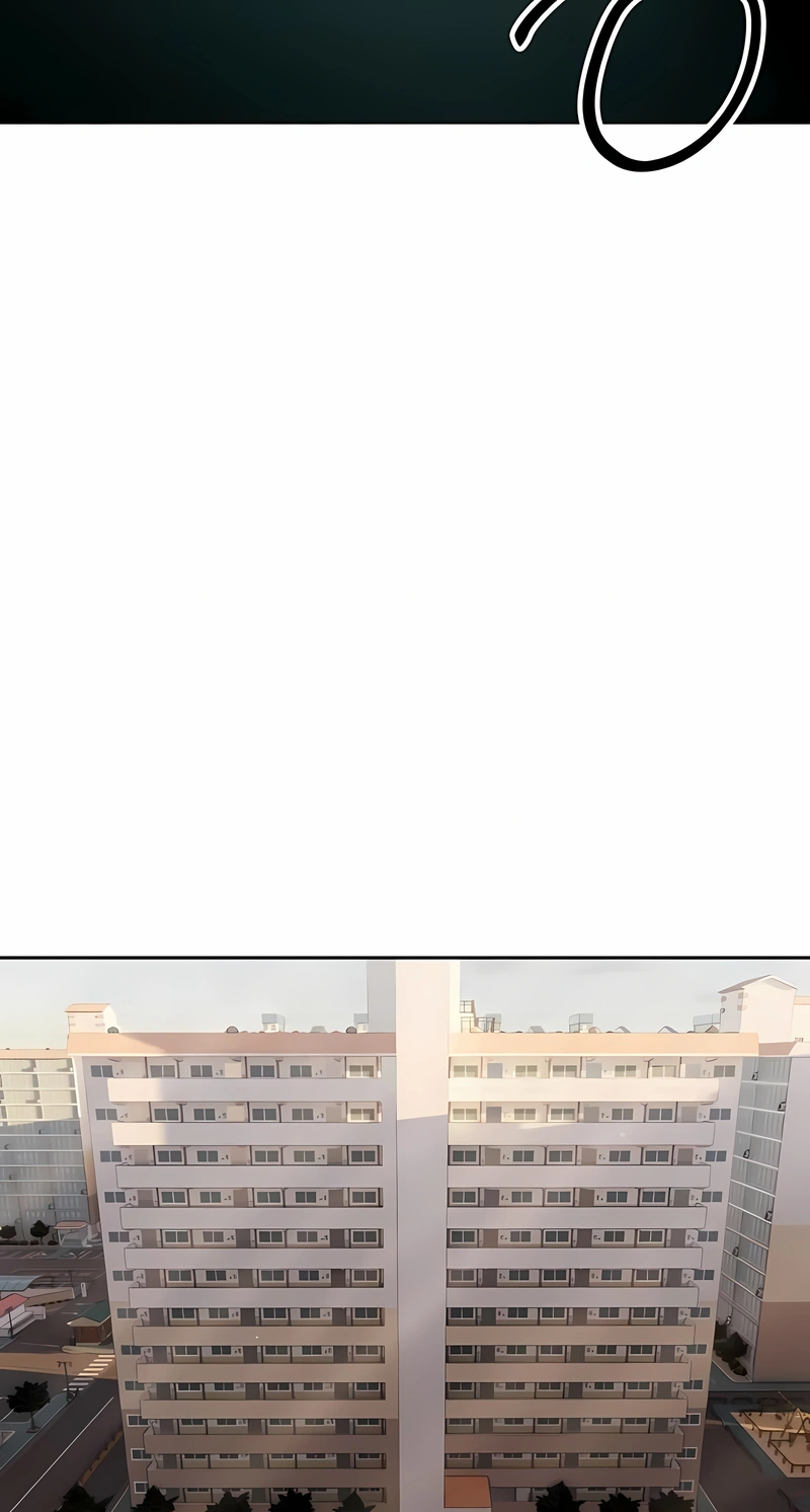 Página 88
