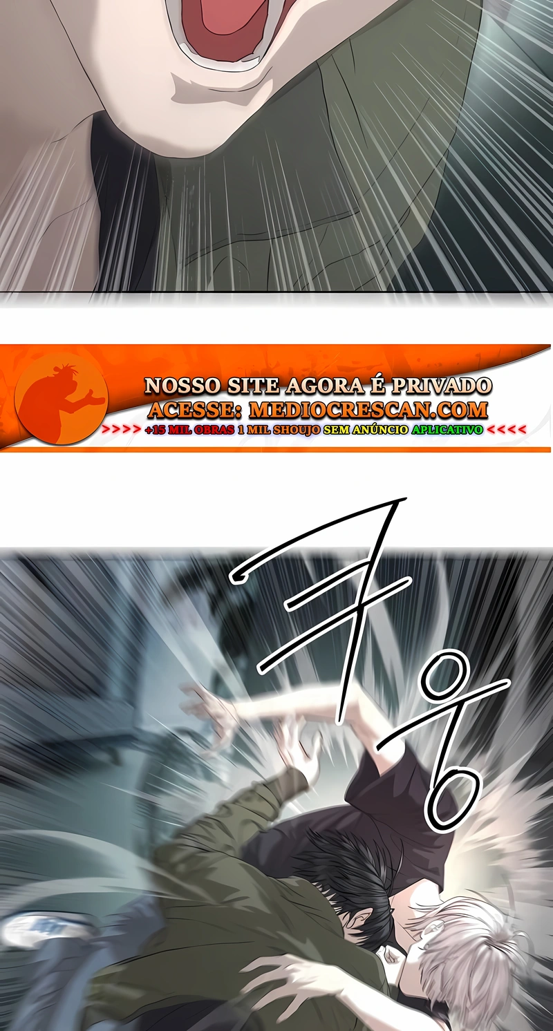 Página 101