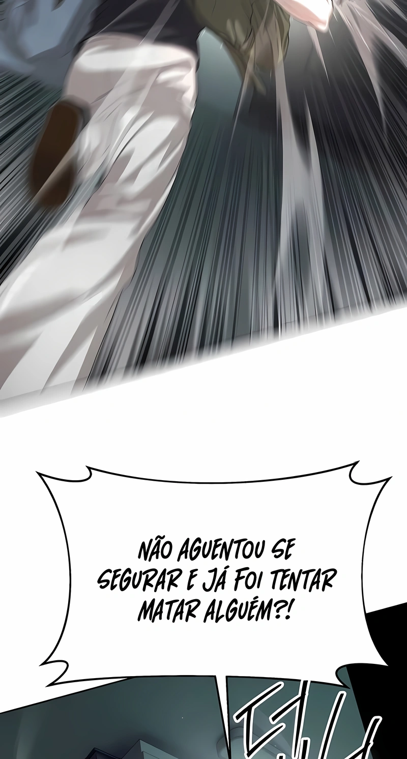 Página 102
