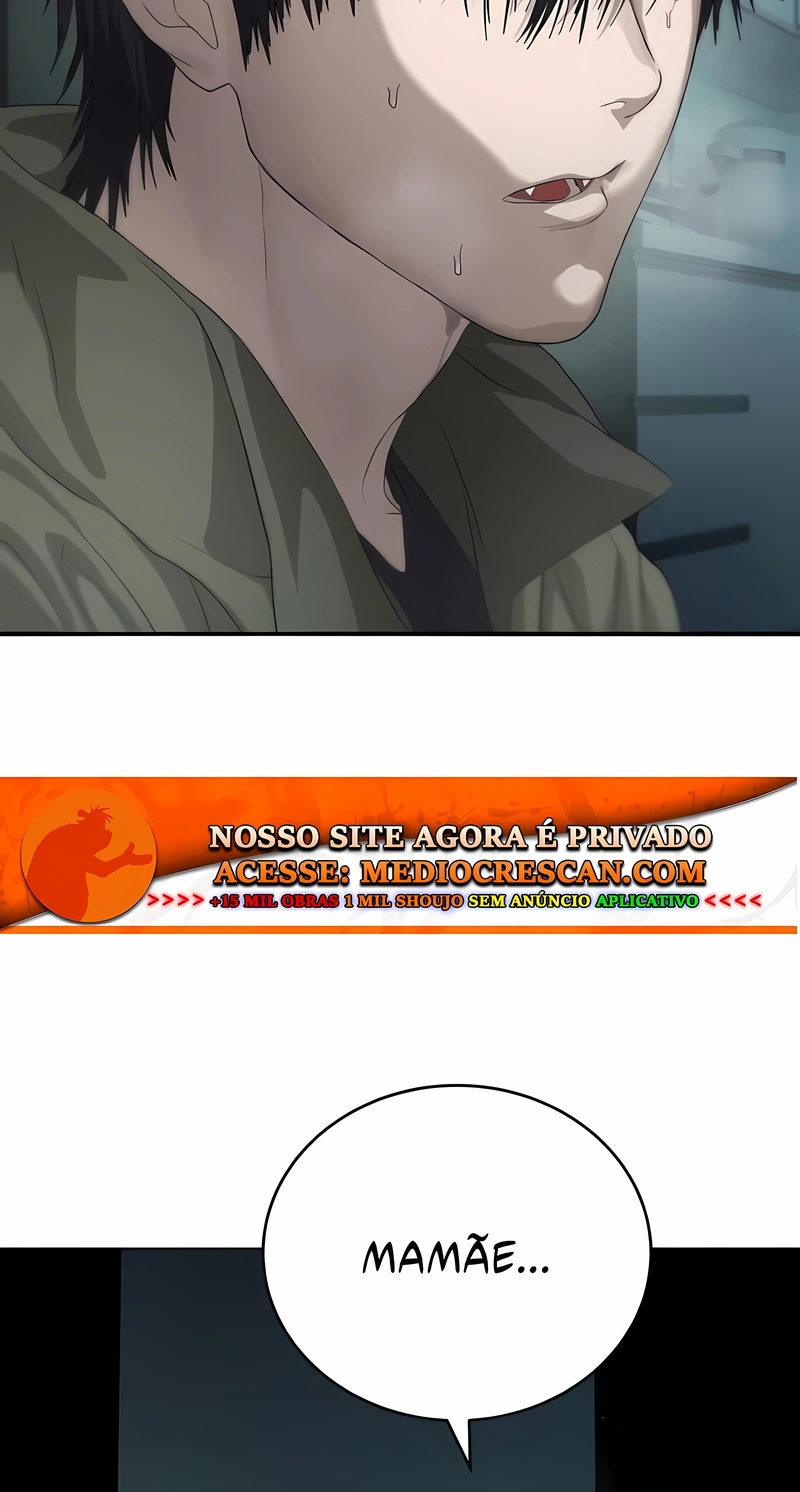 Página 108