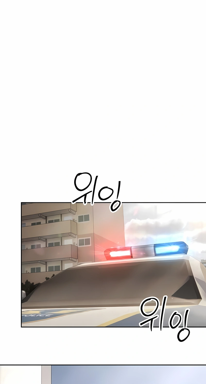 Página 112