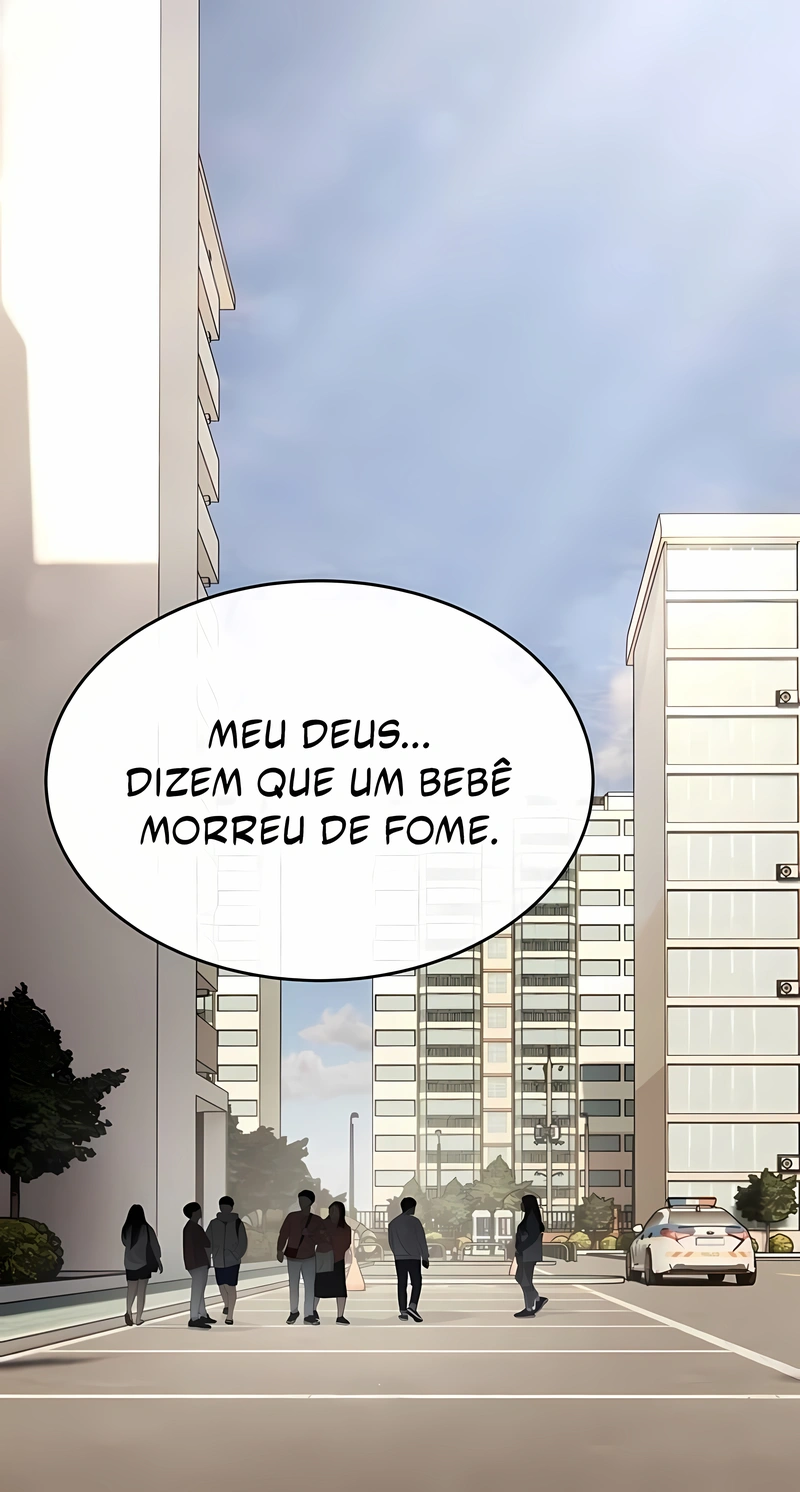Página 113