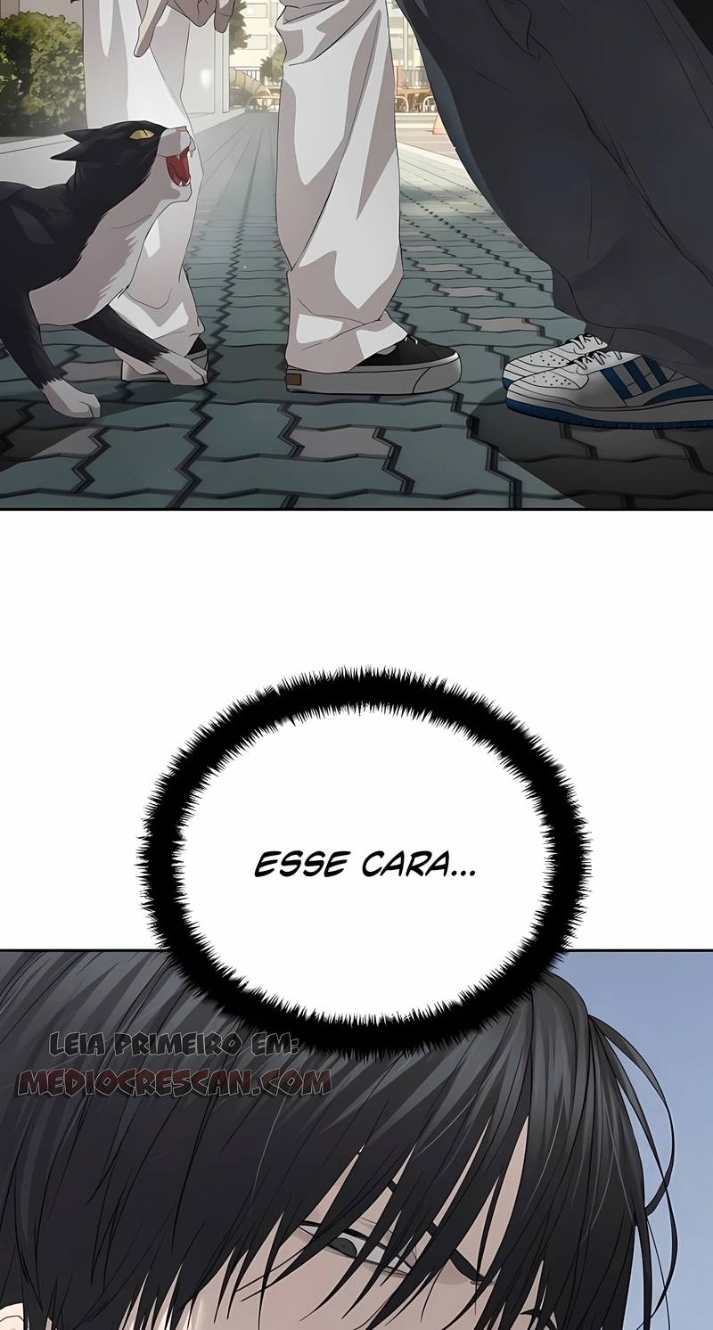Página 117