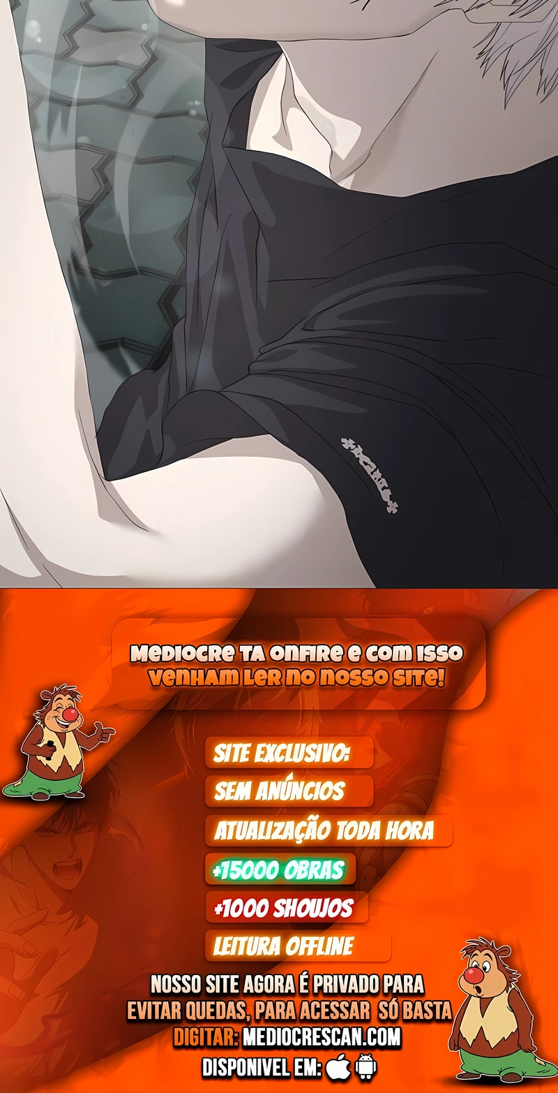 Página 120