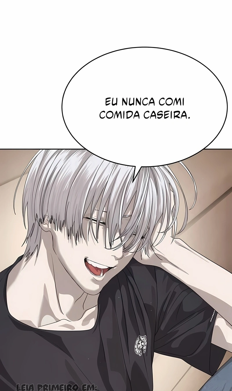 Página 45