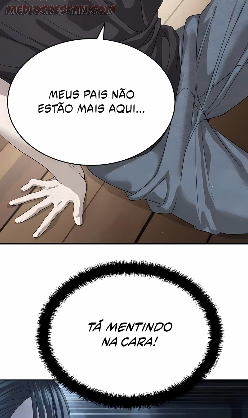 Página 46