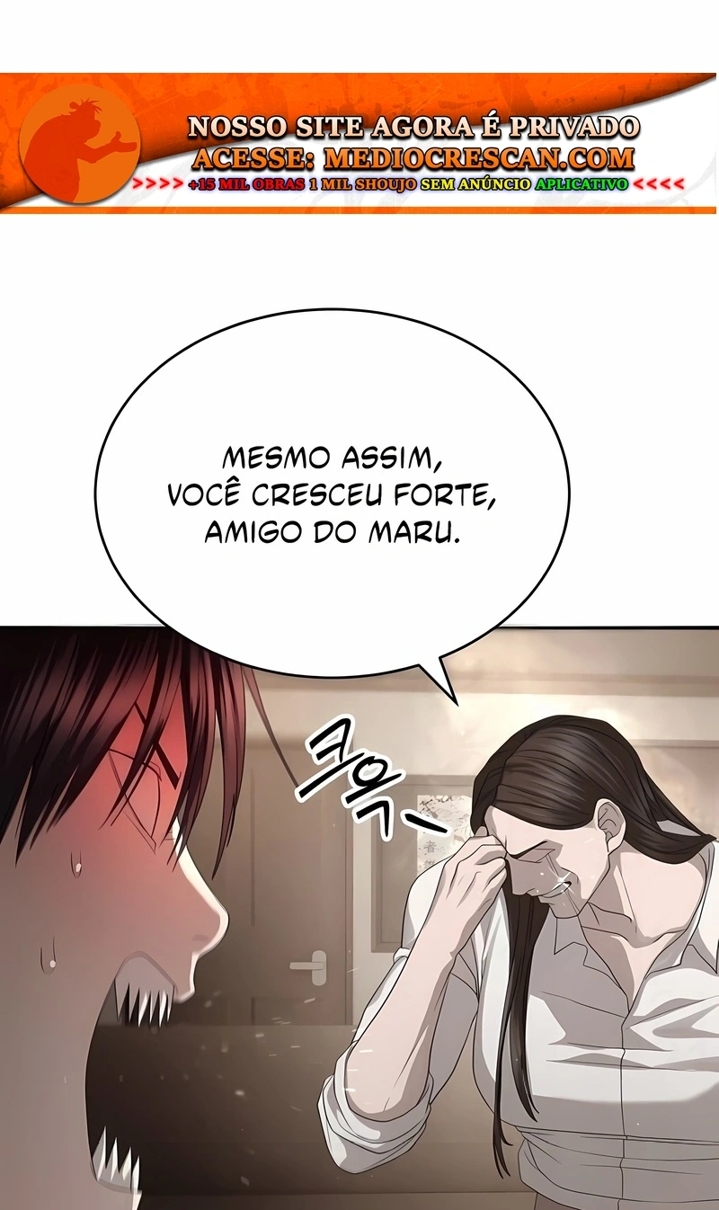 Página 48