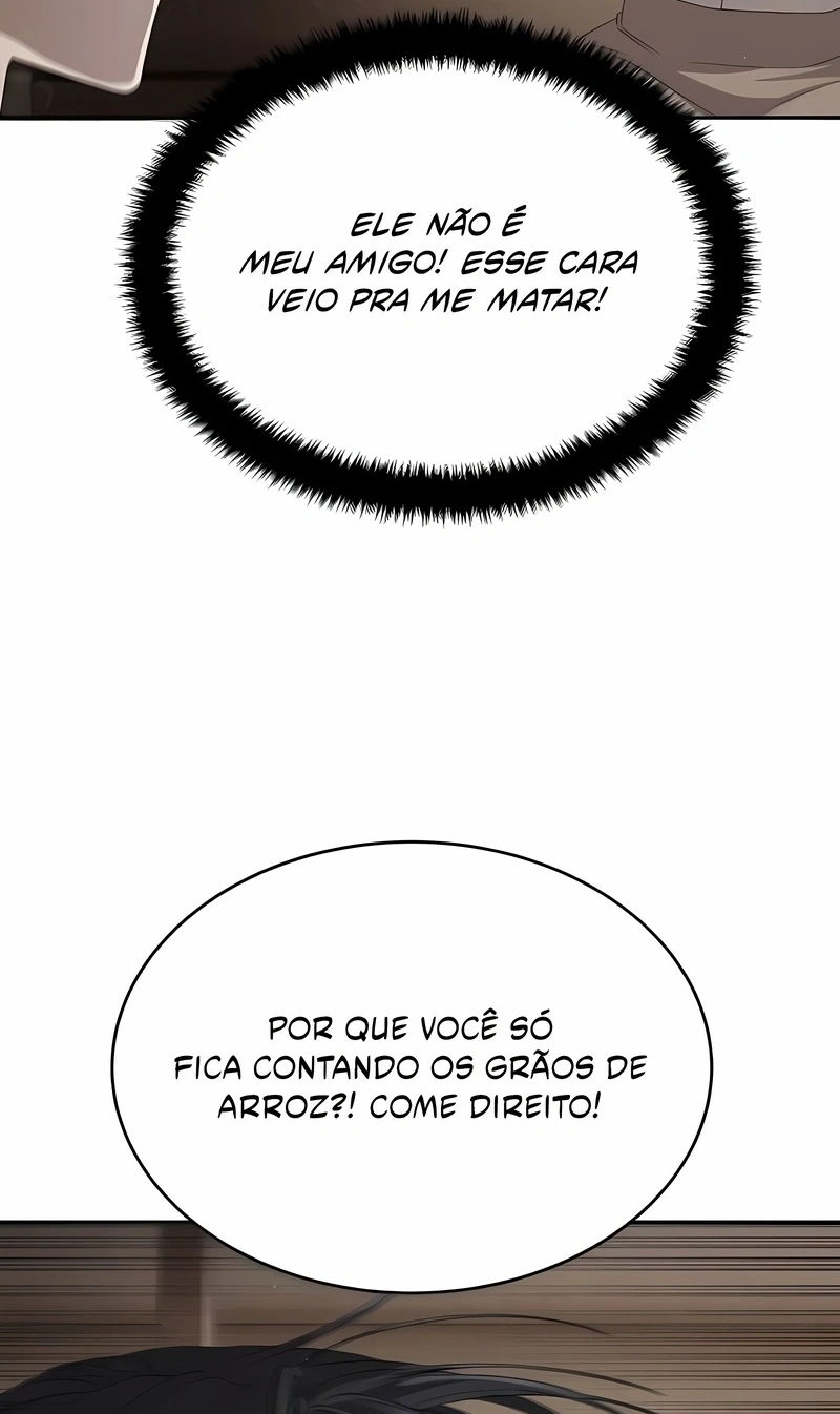 Página 49