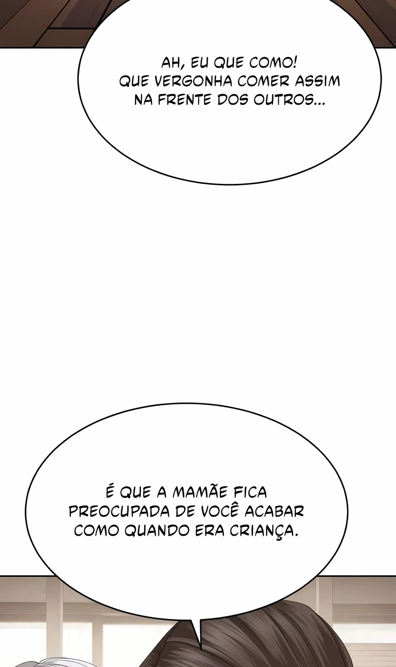 Página 52