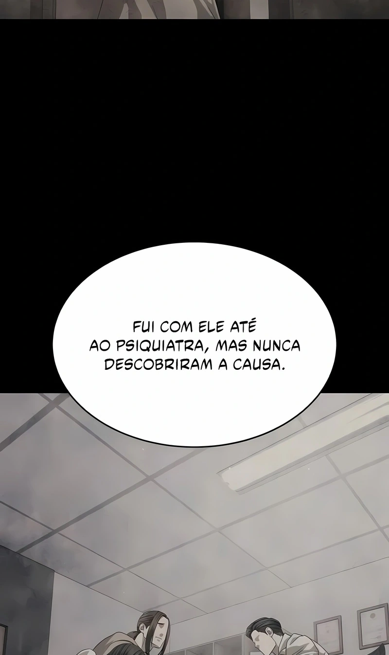 Página 61