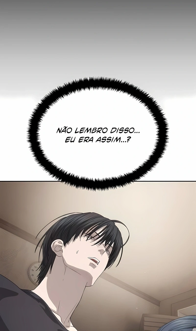 Página 64