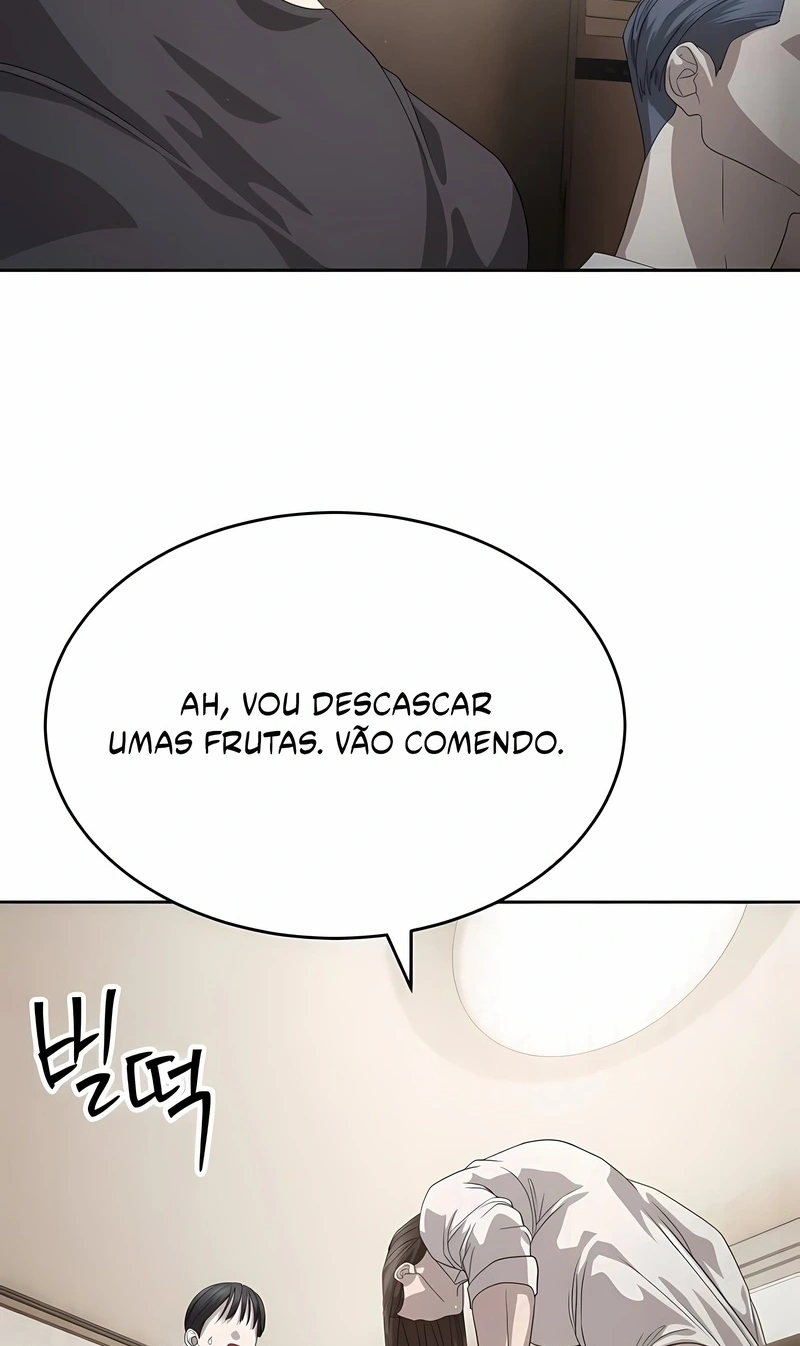 Página 65