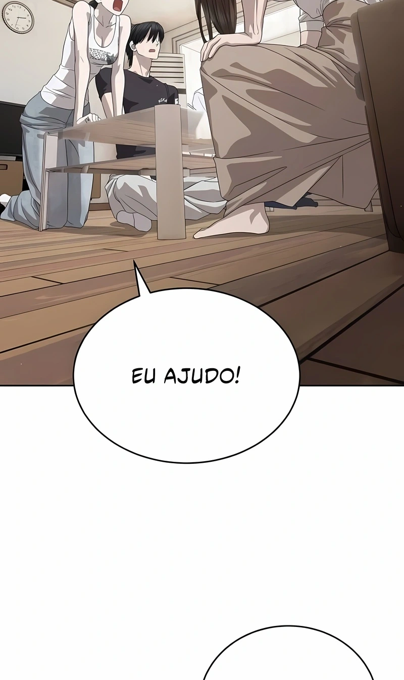 Página 66