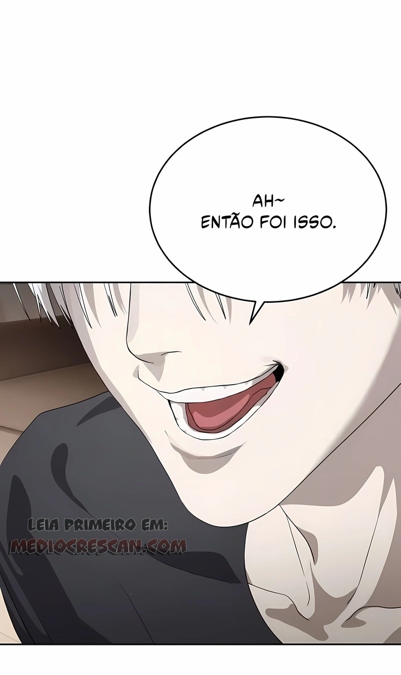 Página 68