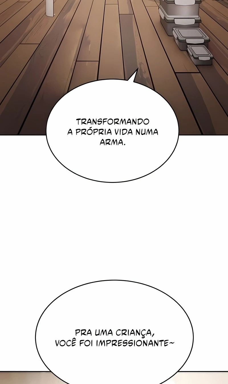 Página 70