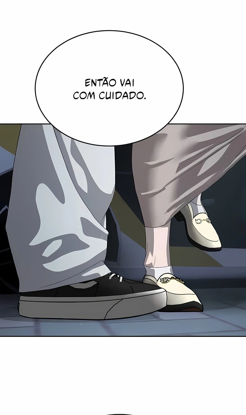 Página 84
