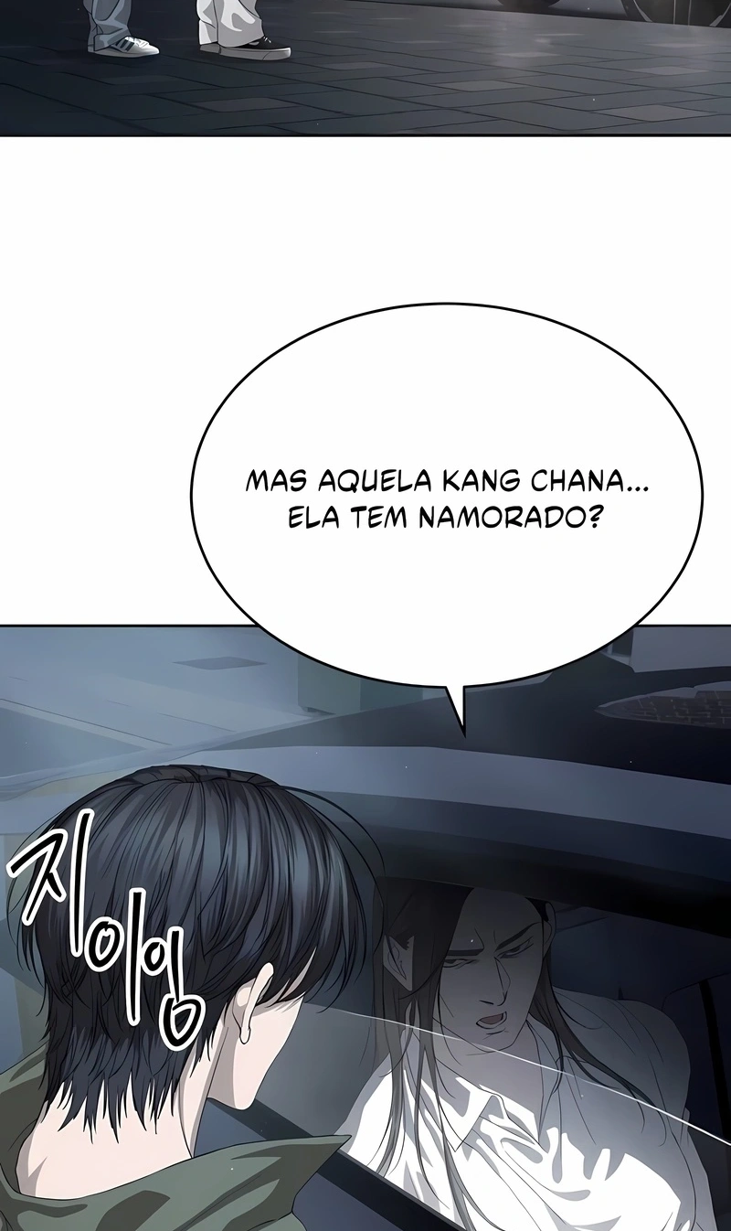 Página 86