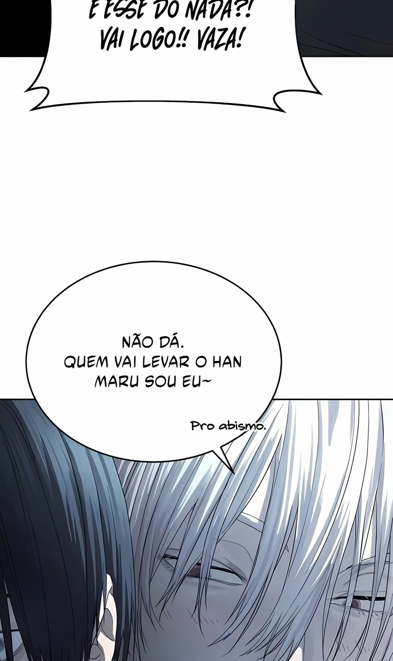 Página 89