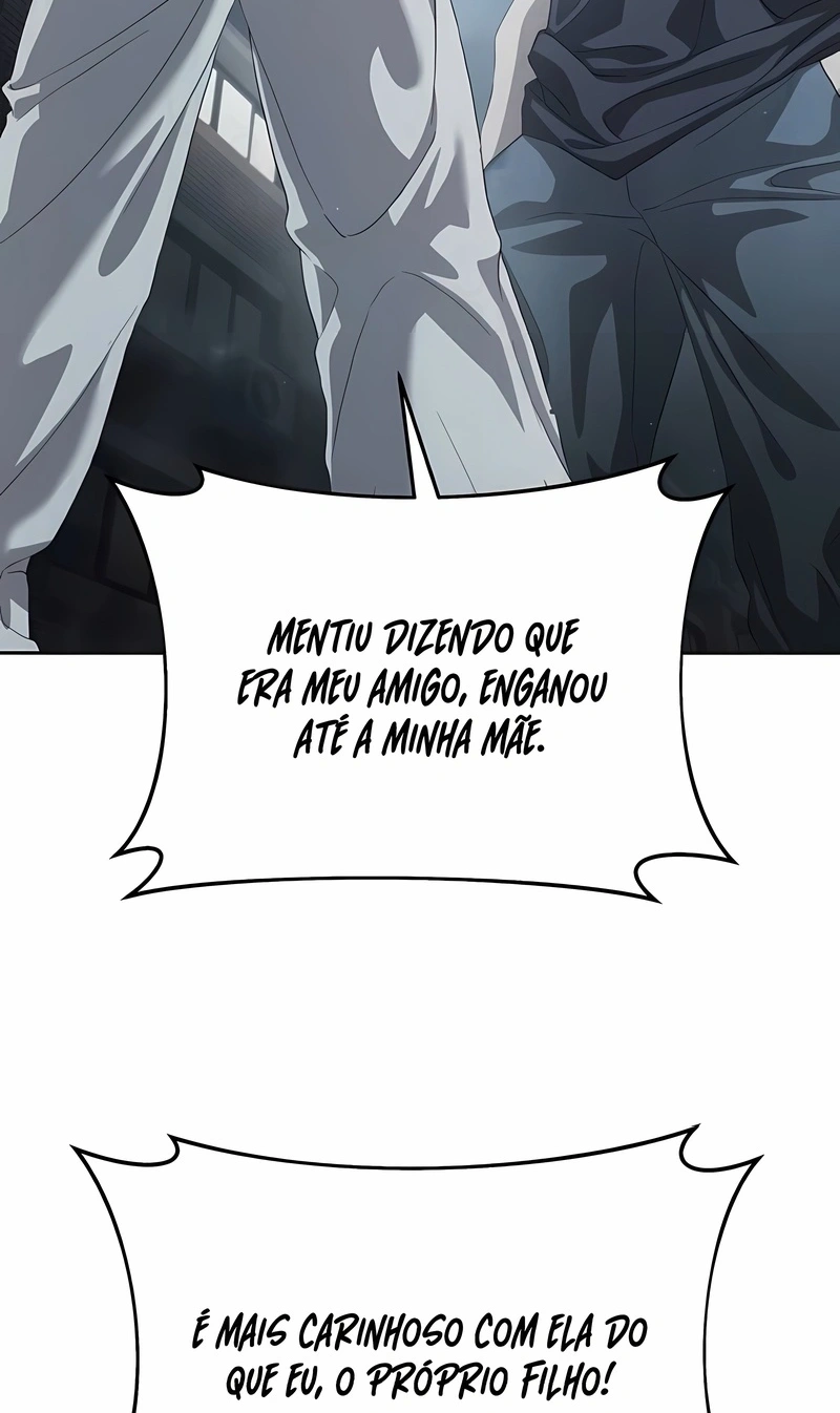 Página 97